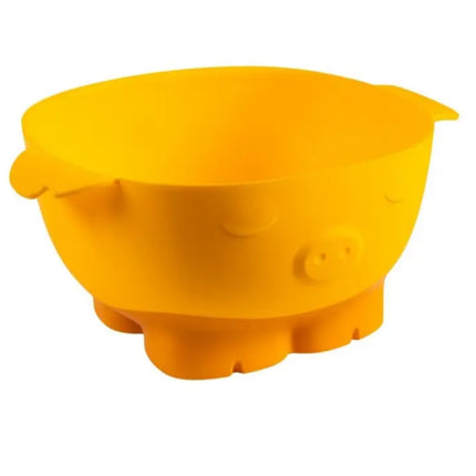 Pig Mixing Bowl