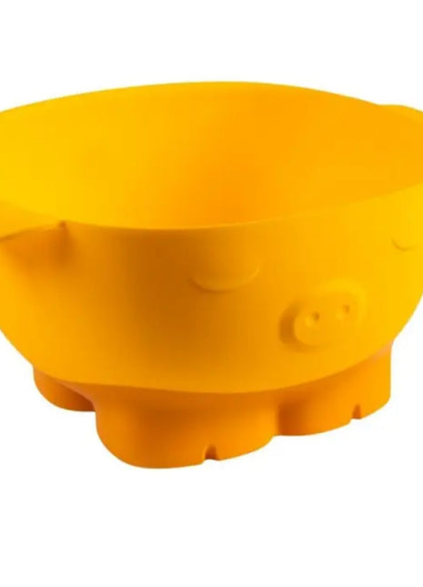 Pig Mixing Bowl