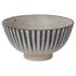 Heirloom Element Bowl Large - 24 oz