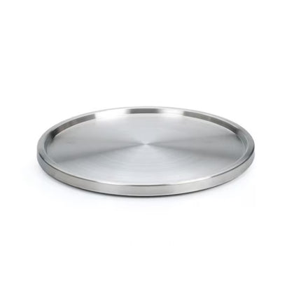 Lazy Susan Single