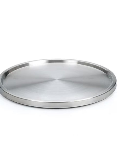 Lazy Susan Single
