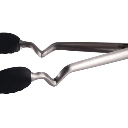 Clongs Tongs