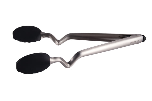 Clongs Tongs