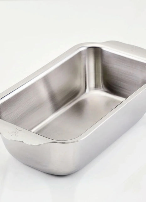 Ovenbond Loaf Pan 9 x 5 x 2.75