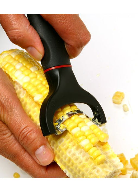 Gripez Corn Cutter