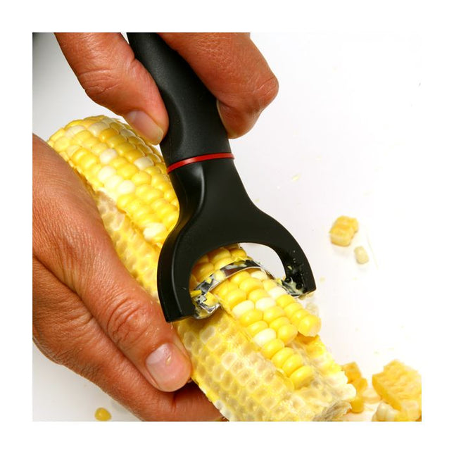 Gripez Corn Cutter