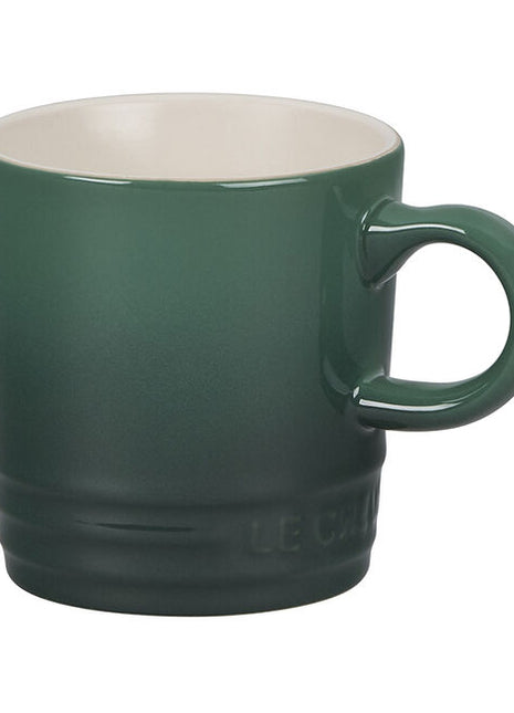 London Espresso Mug 3 Oz