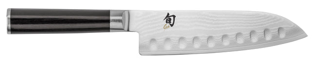 Classic Santoku, 7 in