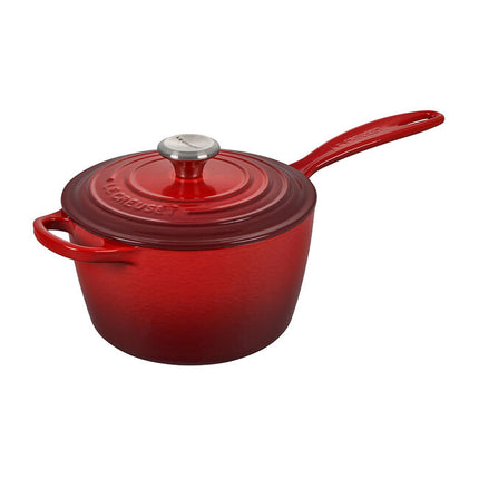 Signature Saucepan 2.25 qt