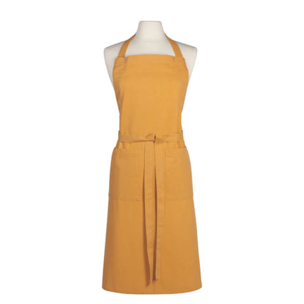 Heirloom Stonewash Apron