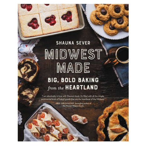 Midwest Made