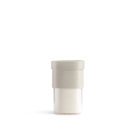 Flip Storage Tan Medium DC