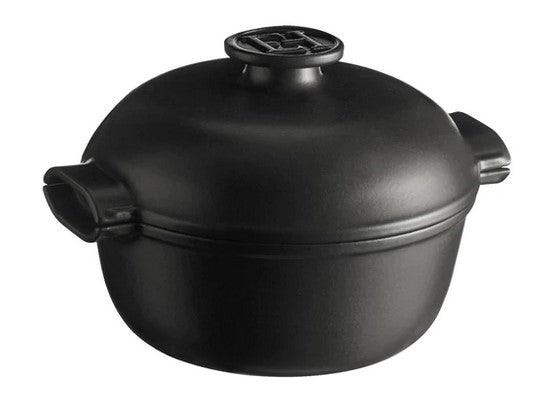 Delight Round Casserole