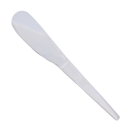 Swissmar Slimline Cheese Spreader