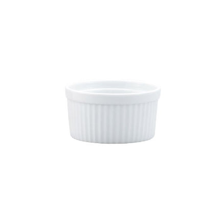 Souffle Ramekin 10 oz
