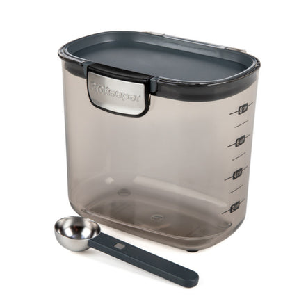 Coffee Prokeeper+ Storage Container