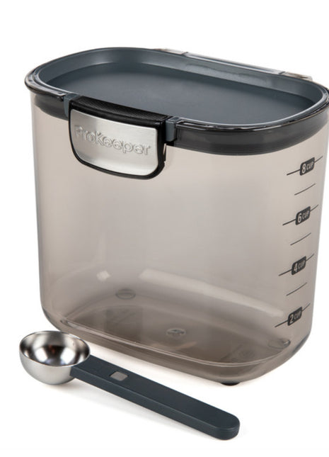 Coffee Prokeeper+ Storage Container
