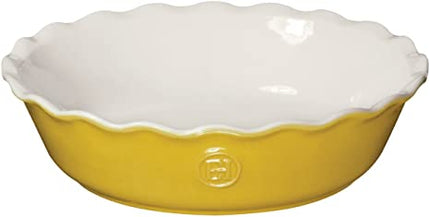 Modern Classic Mini Pie Dish - Individual DC