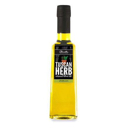 Tuscan Herb Oil - OLO