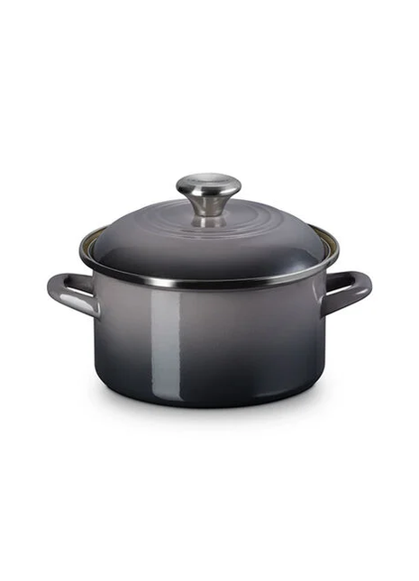 Petite Stockpot 3.8 Qt