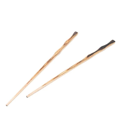 Pakka Wood Chopsticks