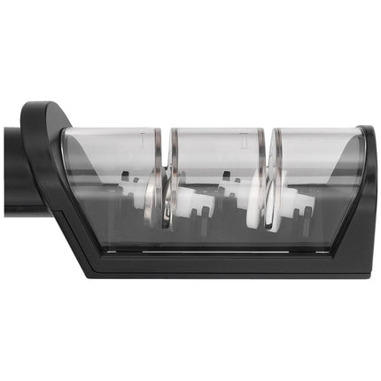 Ceramic Knife Sharpenermiyabi