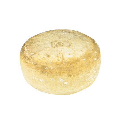 Ossau Iraty