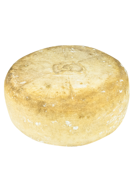 Ossau Iraty