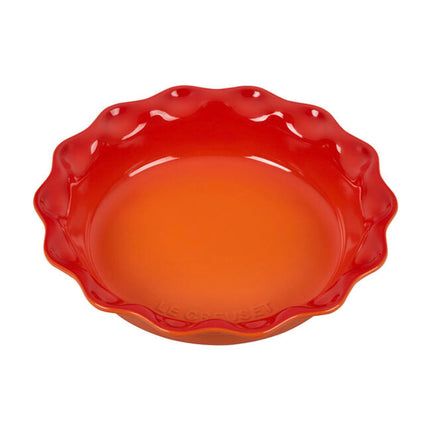 Heritage Pie Dish - 9 inch