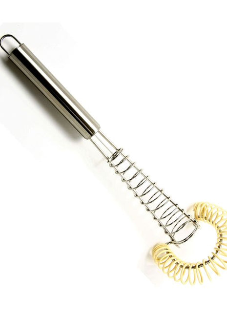 Saucinator Whisk