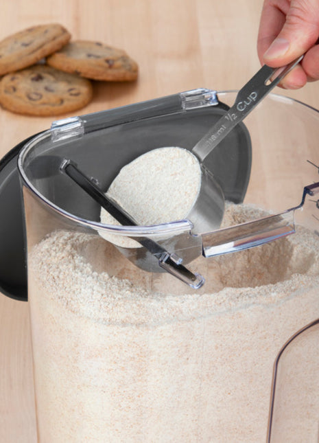 Flour Prokeeper+ Storage Container