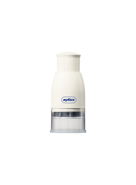 Zyliss Zick Zick 3 Food Chopper