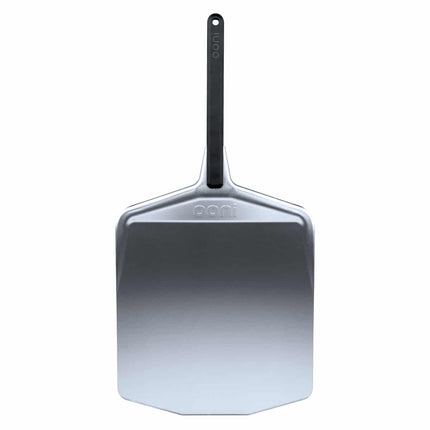 Ooni Aluminum Pizza Peel