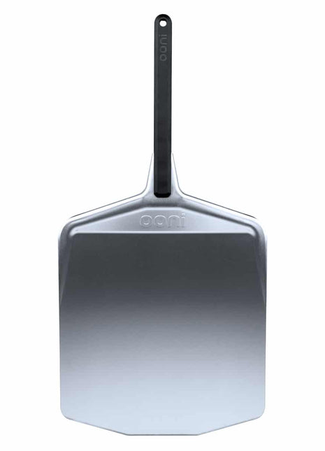 Ooni Aluminum Pizza Peel