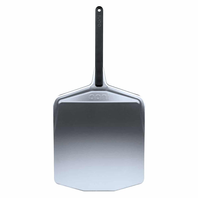 Ooni Aluminum Pizza Peel
