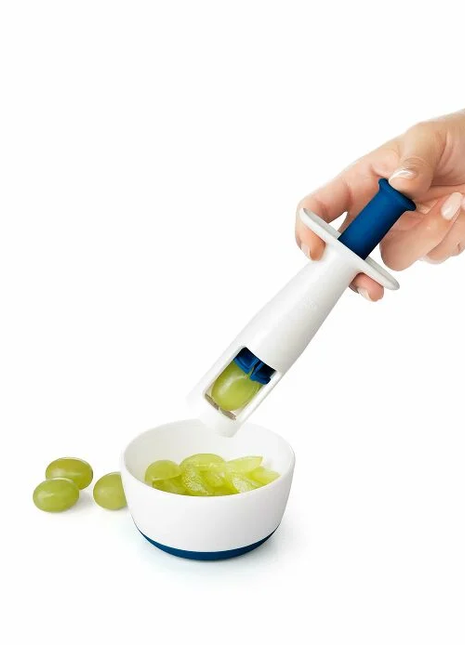 Grape Cutter