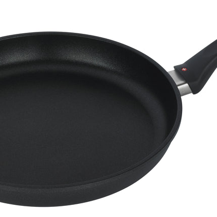 XD Induction Fry Pan 11in IA