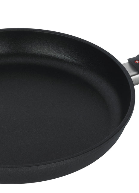 XD Induction Fry Pan 11in IA