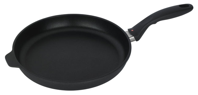 XD Induction Fry Pan 11in IA