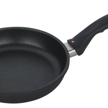 XD Induction Try Me Fry Pan 8in