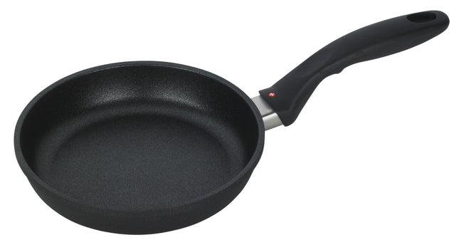 XD Induction Try Me Fry Pan 8in