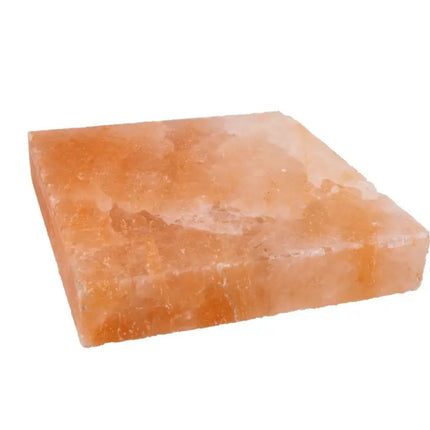 Cameron's Himalayan Salt Grilling Slab