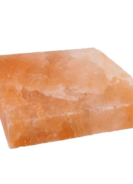 Cameron's Himalayan Salt Grilling Slab