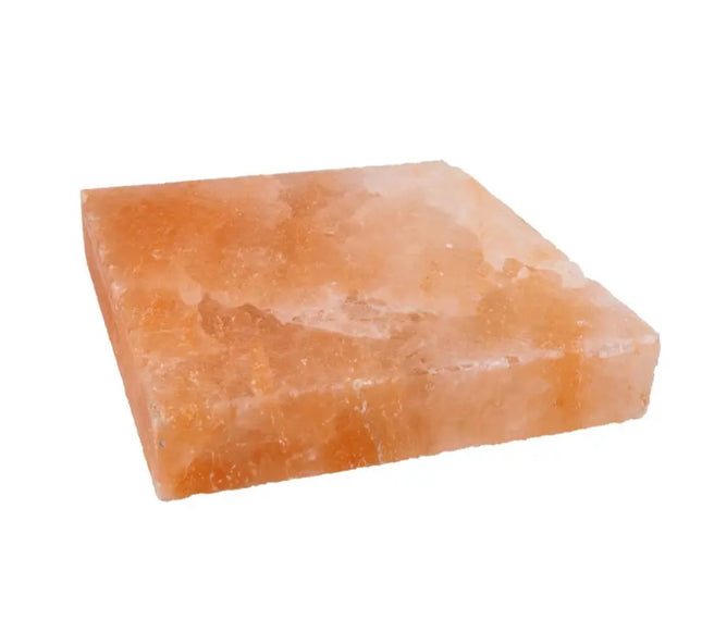 Cameron's Himalayan Salt Grilling Slab