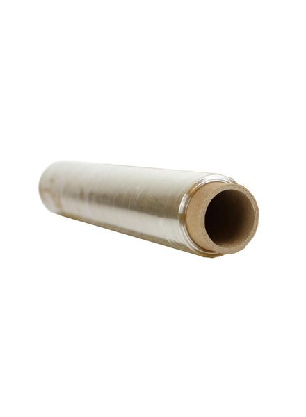 Chicwrap Plastic Wrap Refill