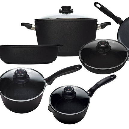 XD Induction Set 10 Pc