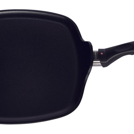 XD Square Griddle 11 in x 11 in