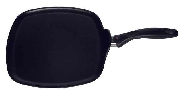 XD Square Griddle 11 in x 11 in