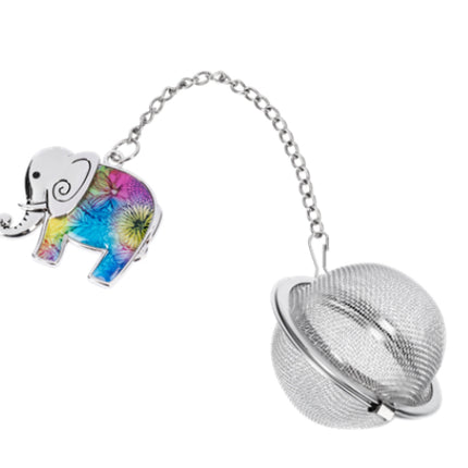 Tea Infuser