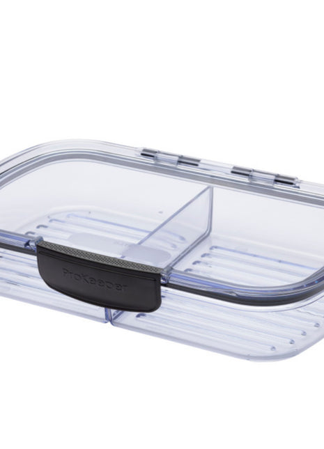 Split Deli Prokeeper+ Storage Container